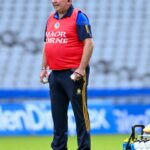 clare v tipperary camogie 06-08-23 eugene foudy 1