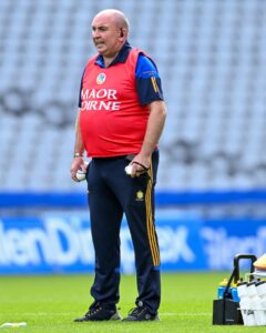 clare v tipperary camogie 06-08-23 eugene foudy 1