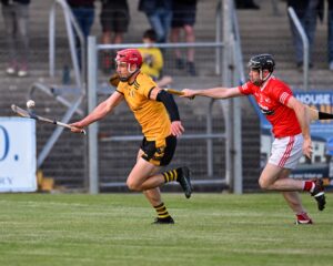 clonlara v crusheen 25-08-23 john conlon gavin o'brien 3