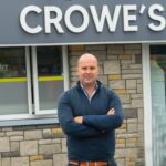 cyril crowe 2