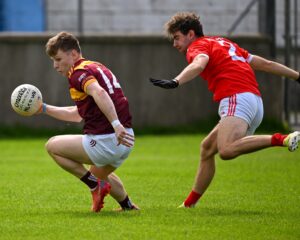 éire óg v st josephs miltown 20-08-23 cormac murray manus doherty 1
