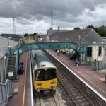 ennis train station 1