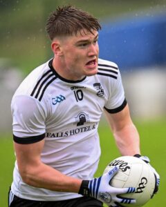 ennistymon v kildysart 05-08-23 26 eoin rouine