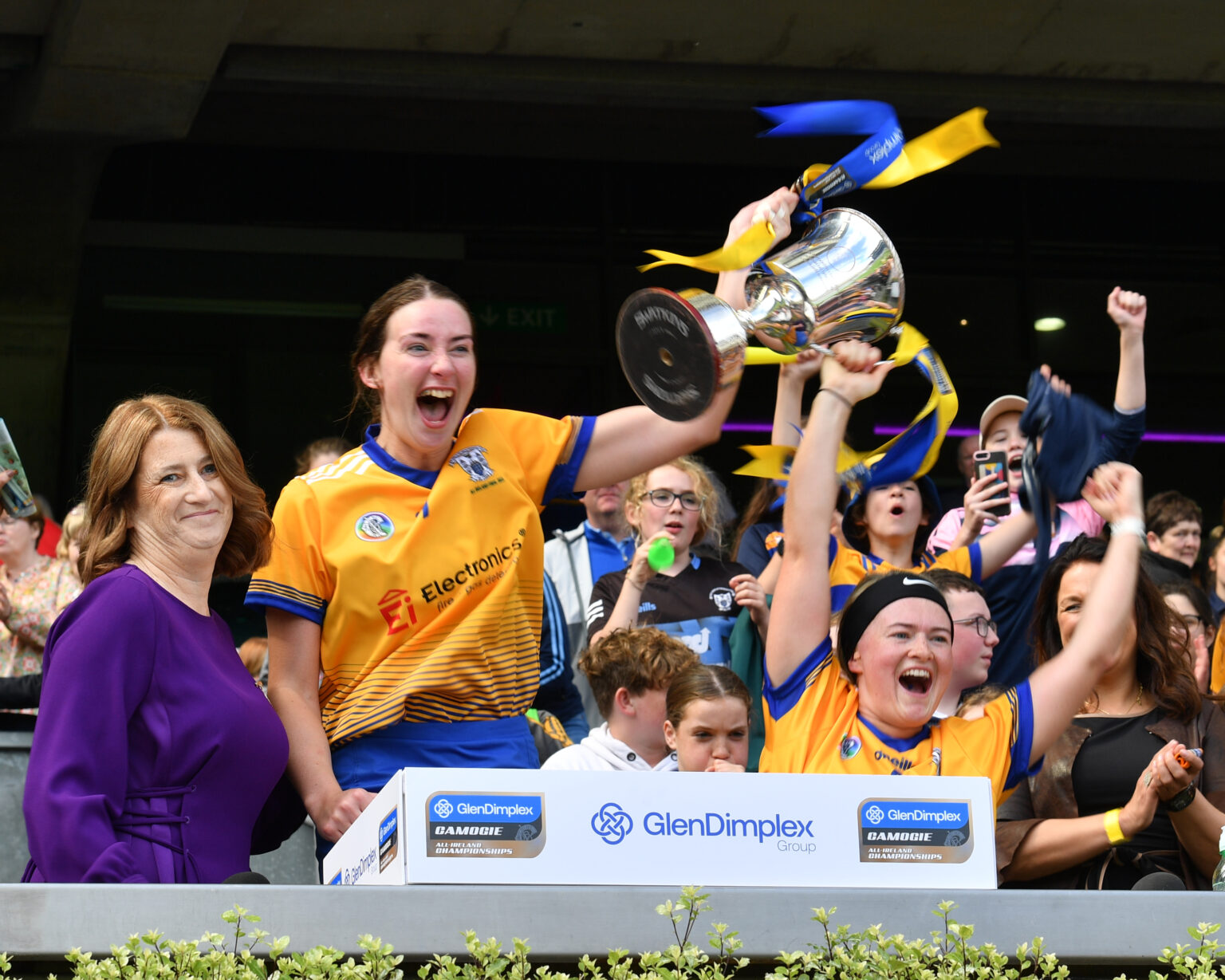 clare-set-the-way-in-second-half-to-be-crowned-all-ireland-junior