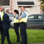 sixmilebridge lios anama meeting 14-08-23 3