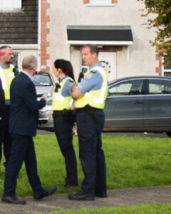 sixmilebridge lios anama meeting 14-08-23 3