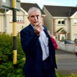 joe cooney sixmilebridge lios anama meeting 14-08-23 5