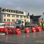 abbey street car park dig-2