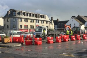 abbey street car park dig-2