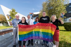 clare pride-2