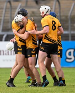 clonlara v éire óg 24-09-23 colm o'meara dylan mcmahon 1