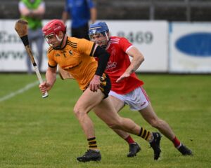 clonlara v éire óg 24-09-23 john conlon ciaran russell 1