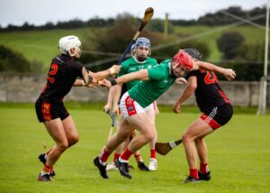 corofin v smith o'briens 24-09-23 jamie malone 1