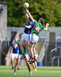 cratloe v kilmurry ibrickane 16-09-23 tommy rooney daniel walsh 1