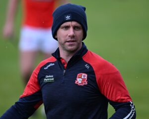 crusheen v newmarket-on-fergus 24-09-23 aidan harte 1
