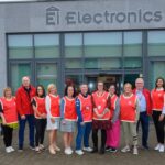 ei open day 17-09-23 7