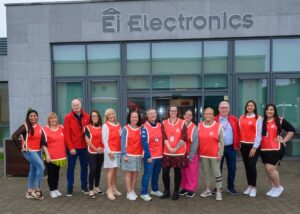 ei open day 17-09-23 7