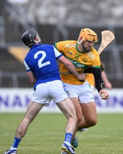 feakle v kilmaley 23-09-23 martin o'connor martin daly 1