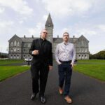 fr iggy mccormack mark nestor 1