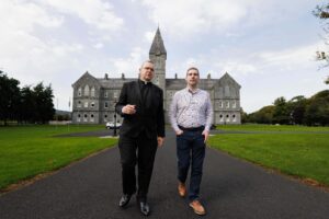 fr iggy mccormack mark nestor 1