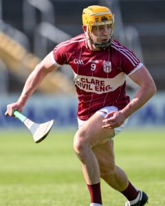 inagh kilnamona v doora barefield 09-09-23 david conroy 2