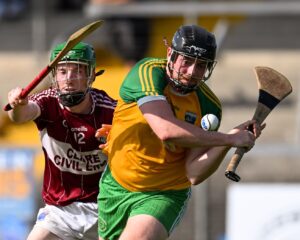 inagh kilnamona v doora barefield 09-09-23 eoghan thynne darren cullinan 2
