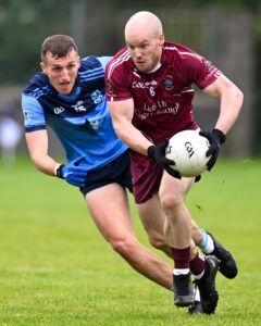 kildysart v lissycasey 02-09-23 emmet mcmahon niall kelly 1
