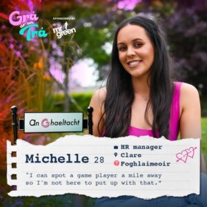 michelle mcgrath 1-2