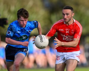 naomh eoin v cooraclare 16-09-23 gary donnellan niall bonfil 1