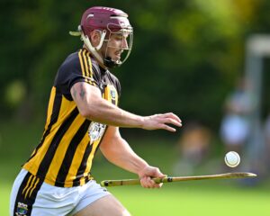 ogonnelloe v newmarket on fergus 10-09-23 cian fitzgerald bradley 2
