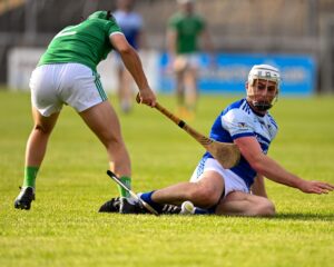 scariff v kilmaley 09-09-23 dan treacy conor cleary 2