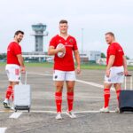 shannon airport munster rugby 3