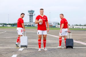 shannon airport munster rugby 3