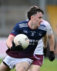 st breckans v lissycasey 17-09-23 joe mcgann 1