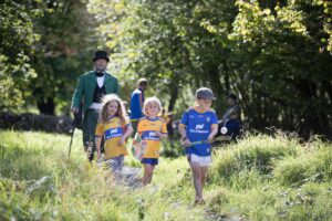 tadhg aodhan liadan ó gairbhith 1