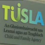 tusla
