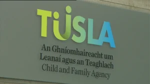 tusla