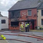 walshs pub killaloe