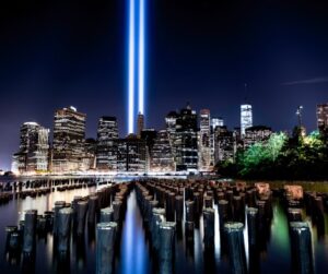 world trade center-2