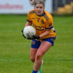 banner ladies v mourneabbey 29-10-23 laurie ryan 4
