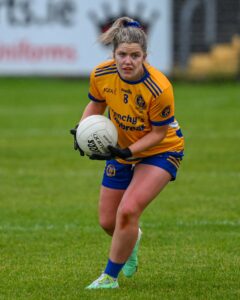 banner ladies v mourneabbey 29-10-23 laurie ryan 4