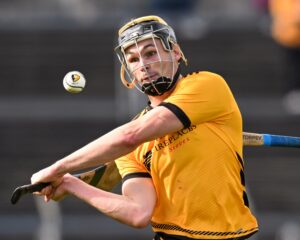 clonlara v feakle 08-10-23 paraic o'loughlin 2