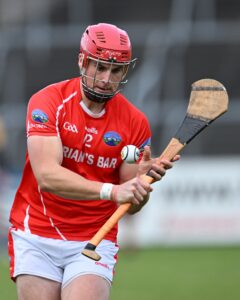 corofin v sixmilebridge 21-10-23 jamie malone 1