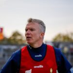 cratloe v éire óg 01-10-23 paul madden 5