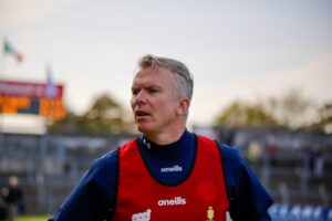 cratloe v éire óg 01-10-23 paul madden 5