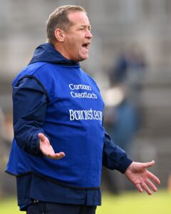 cratloe v st breckans 15-10-23 colm collins 1