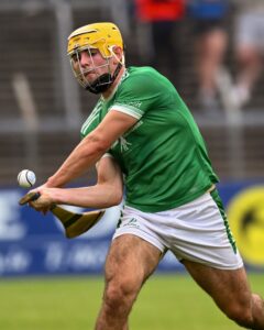 crusheen v scariff 07-10-23 mark rodgers 4