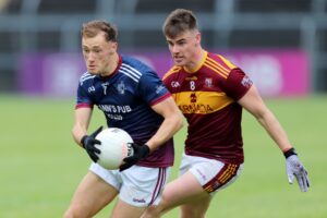 st breckans v st josephs miltown 30-09-23 jack sheedy oisin looney 1