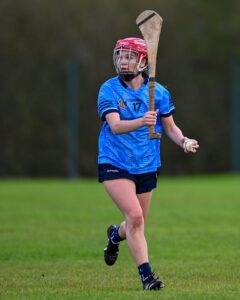 truagh clonlara v inagh kilnamona 21-10-23 eimear begley 1