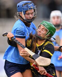 truagh clonlara v scariff ogonnelloe 28-10-23 áine o'loughlin susan daly 2